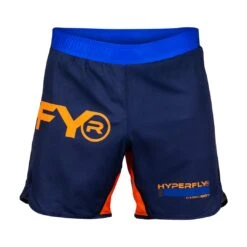 CyberFly Core Shorts / No Liner 17 CyberFly Core Shorts / No Liner -Hyperfly Shop cyberfly core shorts no liner apparel bottoms hyperfly emu 26 442865 1