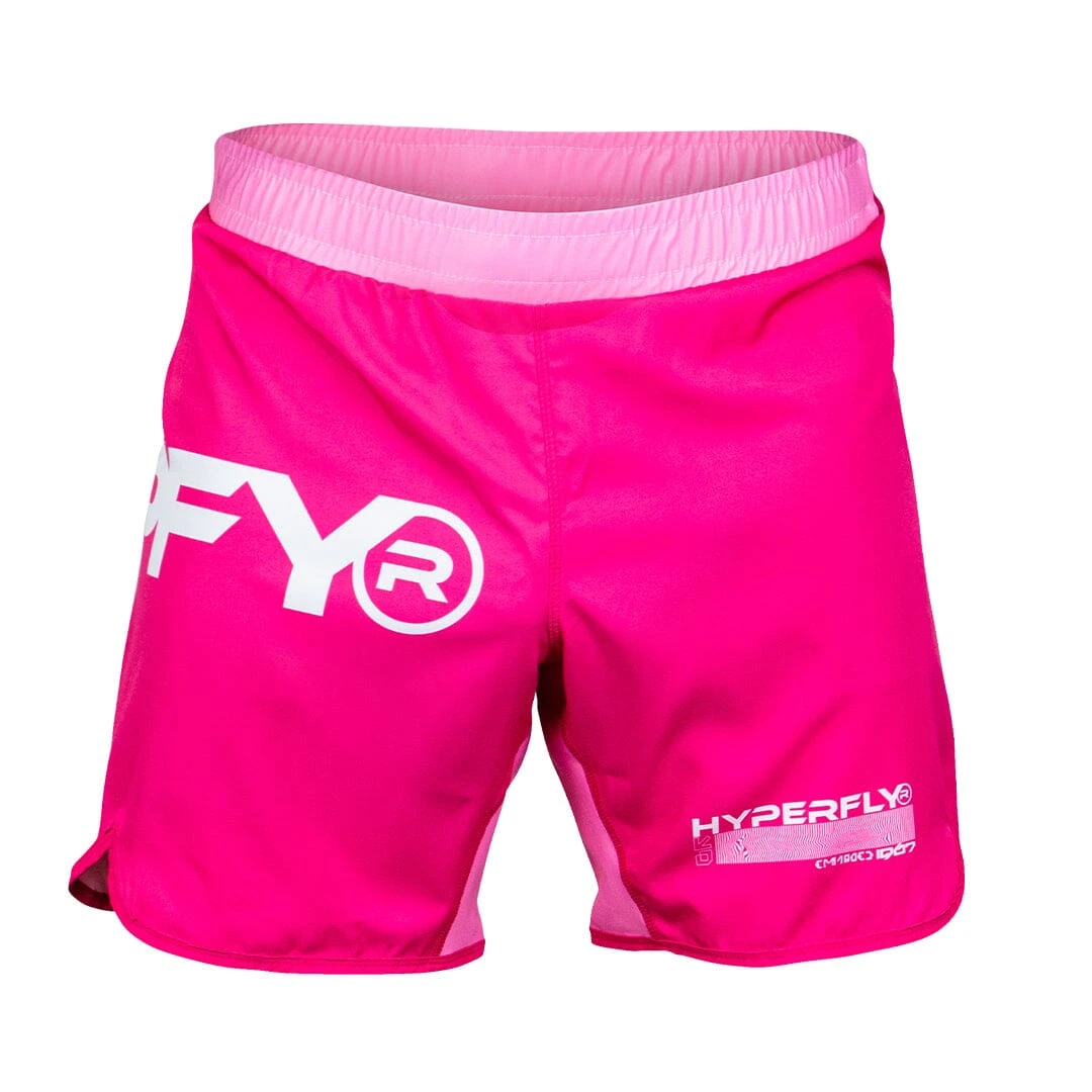 CyberFly Core Short Shorts / Liner 3 CyberFly Core Short Shorts / Liner - Image 3