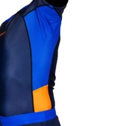 CyberFly Short Sleeve Training Rash Guard 31 CyberFly Short Sleeve Training Rash Guard -Hyperfly Shop cyberfly short sleeve training rash guard no gi rash guard hyperfly 114728