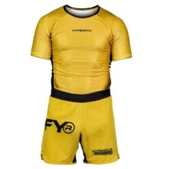 CyberFly Short Sleeve Training Rash Guard 27 CyberFly Short Sleeve Training Rash Guard -Hyperfly Shop cyberfly short sleeve training rash guard no gi rash guard hyperfly 828902