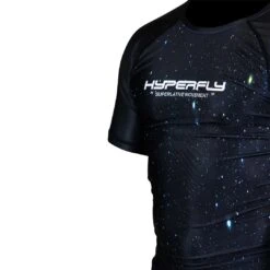CyberFly Short Sleeve Universe Rash Guard 31 CyberFly Short Sleeve Universe Rash Guard -Hyperfly Shop cyberfly short sleeve universe rash guard no gi rash guard hyperfly 102561