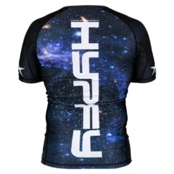 CyberFly Short Sleeve Universe Rash Guard 22 CyberFly Short Sleeve Universe Rash Guard -Hyperfly Shop cyberfly short sleeve universe rash guard no gi rash guard hyperfly 240738
