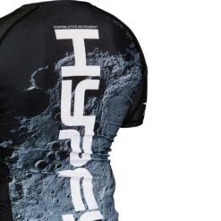 CyberFly Short Sleeve Universe Rash Guard 24 CyberFly Short Sleeve Universe Rash Guard -Hyperfly Shop cyberfly short sleeve universe rash guard no gi rash guard hyperfly 361709