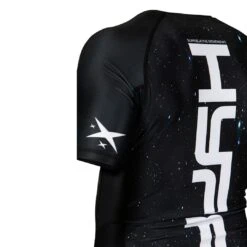 CyberFly Short Sleeve Universe Rash Guard 27 CyberFly Short Sleeve Universe Rash Guard -Hyperfly Shop cyberfly short sleeve universe rash guard no gi rash guard hyperfly 512623