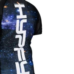 CyberFly Short Sleeve Universe Rash Guard 26 CyberFly Short Sleeve Universe Rash Guard -Hyperfly Shop cyberfly short sleeve universe rash guard no gi rash guard hyperfly 538312