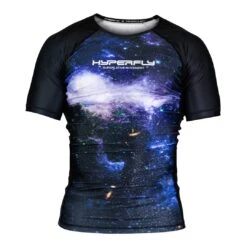 CyberFly Short Sleeve Universe Rash Guard 18 CyberFly Short Sleeve Universe Rash Guard -Hyperfly Shop cyberfly short sleeve universe rash guard no gi rash guard hyperfly 579858
