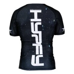 CyberFly Short Sleeve Universe Rash Guard 23 CyberFly Short Sleeve Universe Rash Guard -Hyperfly Shop cyberfly short sleeve universe rash guard no gi rash guard hyperfly 762157