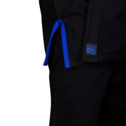 Do Or Die Gi 24 Do Or Die Gi -Hyperfly Shop do or die gi kimono adult hyperfly 296439