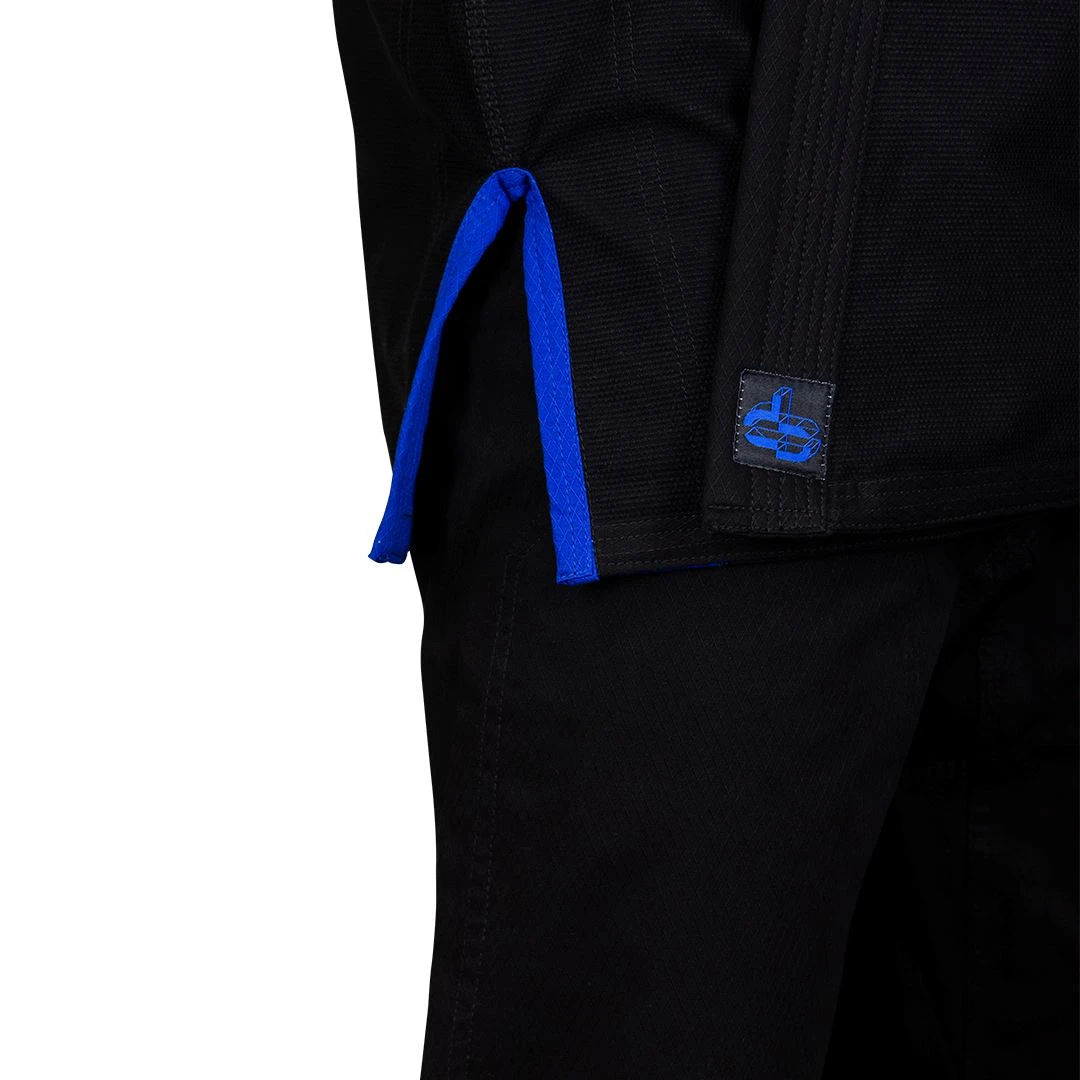 Do Or Die Gi 8 Do Or Die Gi - Image 8