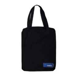 Do Or Die Gi 33 Do Or Die Gi -Hyperfly Shop do or die gi kimono adult hyperfly 306218