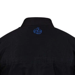 Do Or Die Gi 20 Do Or Die Gi -Hyperfly Shop do or die gi kimono adult hyperfly 306838