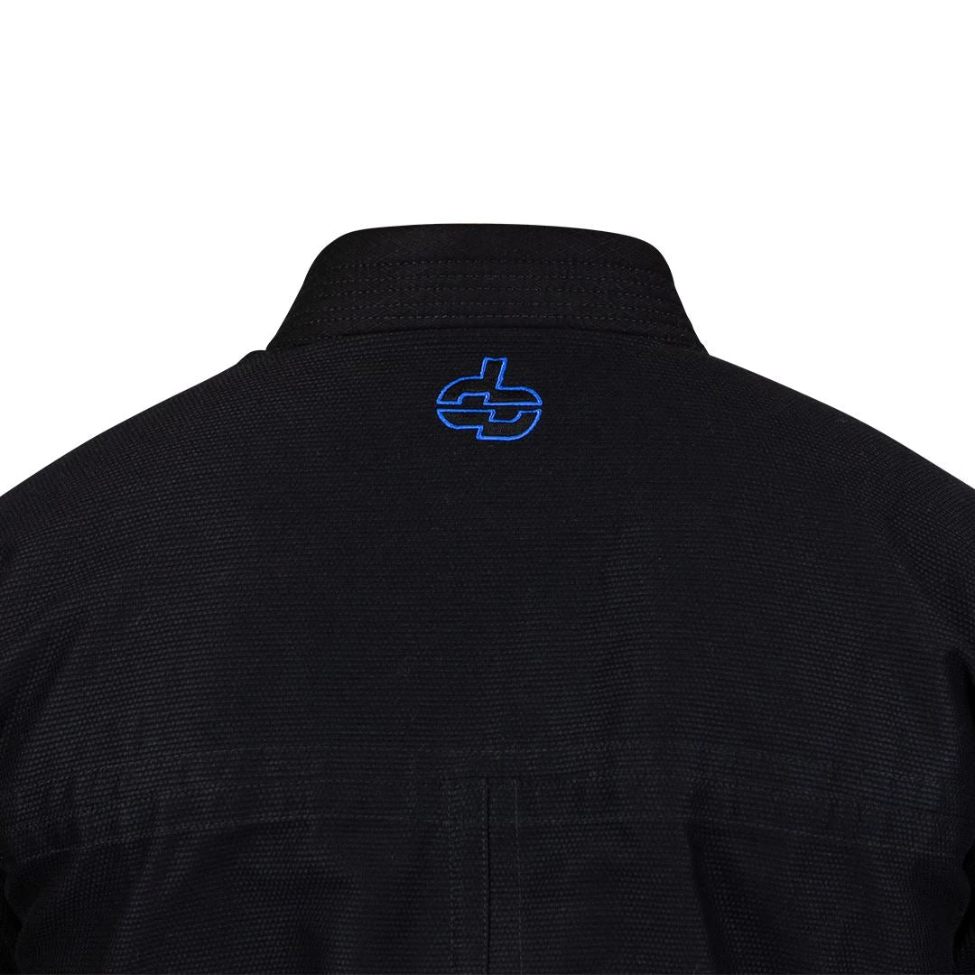 Do Or Die Gi 4 Do Or Die Gi - Image 4