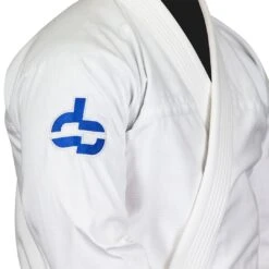 Do Or Die Gi 19 Do Or Die Gi -Hyperfly Shop do or die gi kimono adult hyperfly 310471