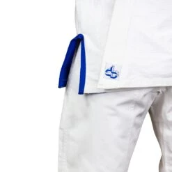 Do Or Die Gi 21 Do Or Die Gi -Hyperfly Shop do or die gi kimono adult hyperfly 534470