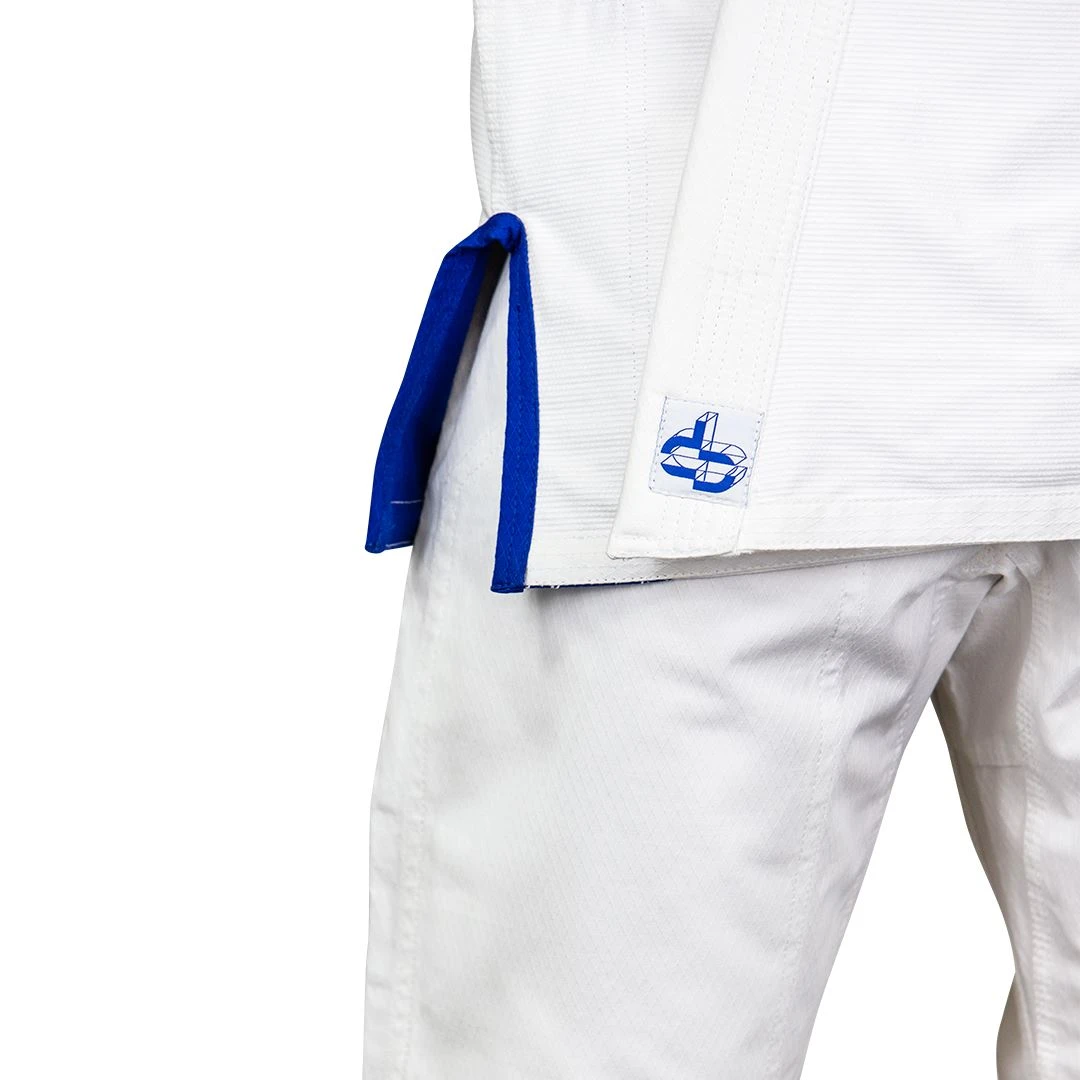 Do Or Die Gi 5 Do Or Die Gi - Image 5