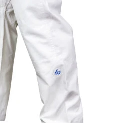 Do Or Die Gi 29 Do Or Die Gi -Hyperfly Shop do or die gi kimono adult hyperfly 567545