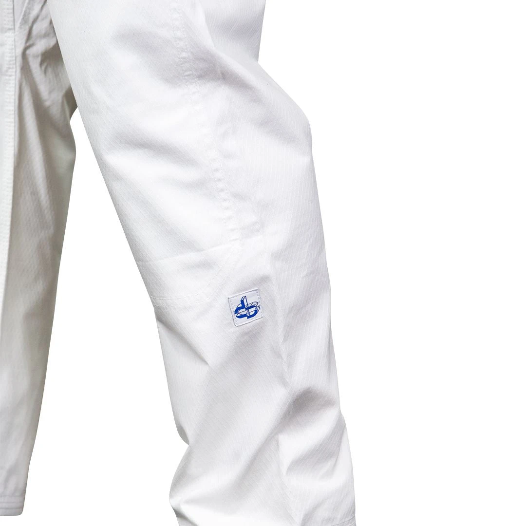 Do Or Die Gi 13 Do Or Die Gi - Image 13