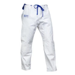 Do Or Die Gi 27 Do Or Die Gi -Hyperfly Shop do or die gi kimono adult hyperfly 571125