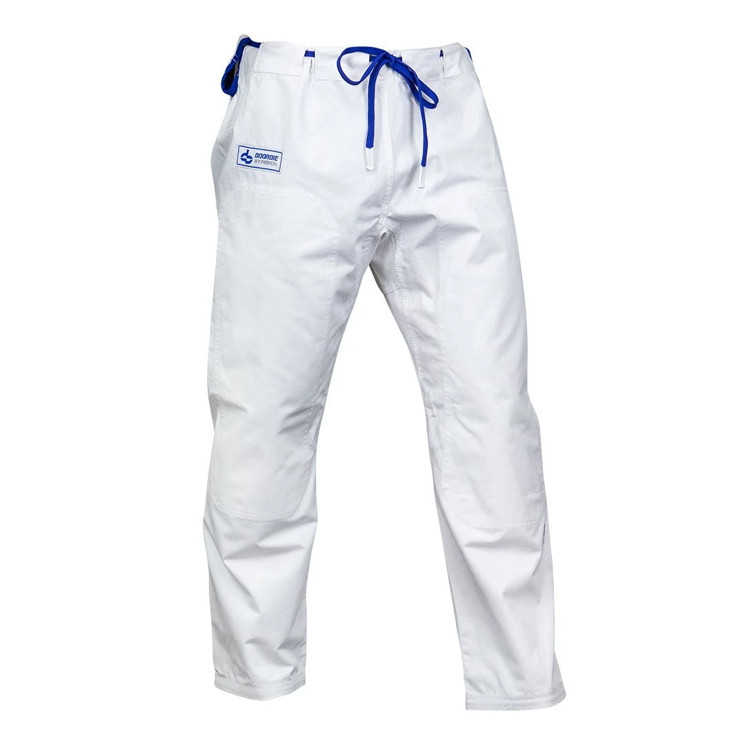 Do Or Die Gi 11 Do Or Die Gi - Image 11