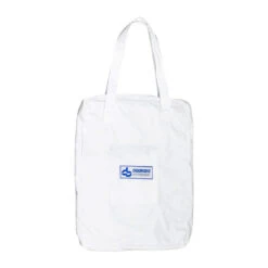 Do Or Die Gi 32 Do Or Die Gi -Hyperfly Shop do or die gi kimono adult hyperfly 652221