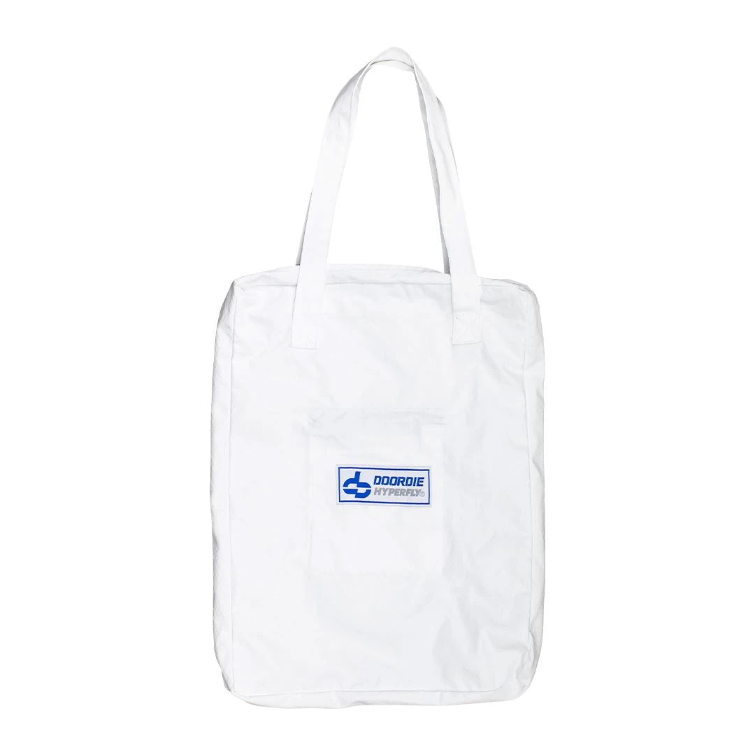 Do Or Die Gi 16 Do Or Die Gi - Image 16