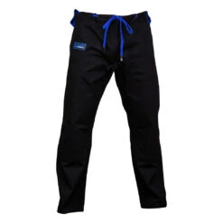 Do Or Die Gi 22 Do Or Die Gi -Hyperfly Shop do or die gi kimono adult hyperfly 681924