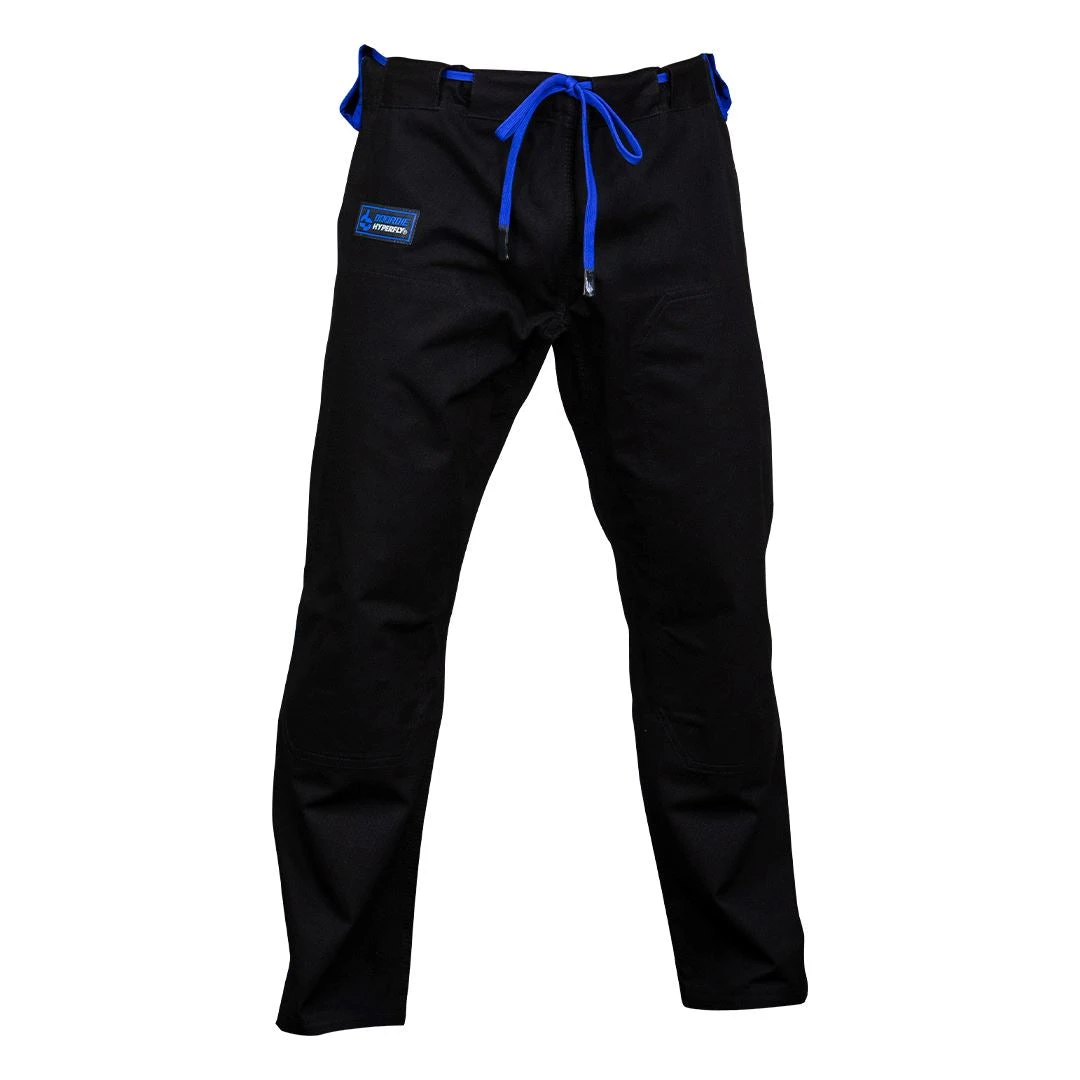 Do Or Die Gi 6 Do Or Die Gi - Image 6