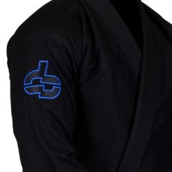 Do Or Die Gi 26 Do Or Die Gi -Hyperfly Shop do or die gi kimono adult hyperfly 742371