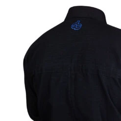 Do Or Die Gi 31 Do Or Die Gi -Hyperfly Shop do or die gi kimono adult hyperfly 865020