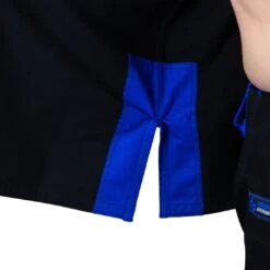 Do Or Die Gi 30 Do Or Die Gi -Hyperfly Shop do or die gi kimono adult hyperfly 951441