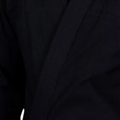 Do Or Die Gi 28 Do Or Die Gi -Hyperfly Shop do or die gi kimono adult hyperfly 965813