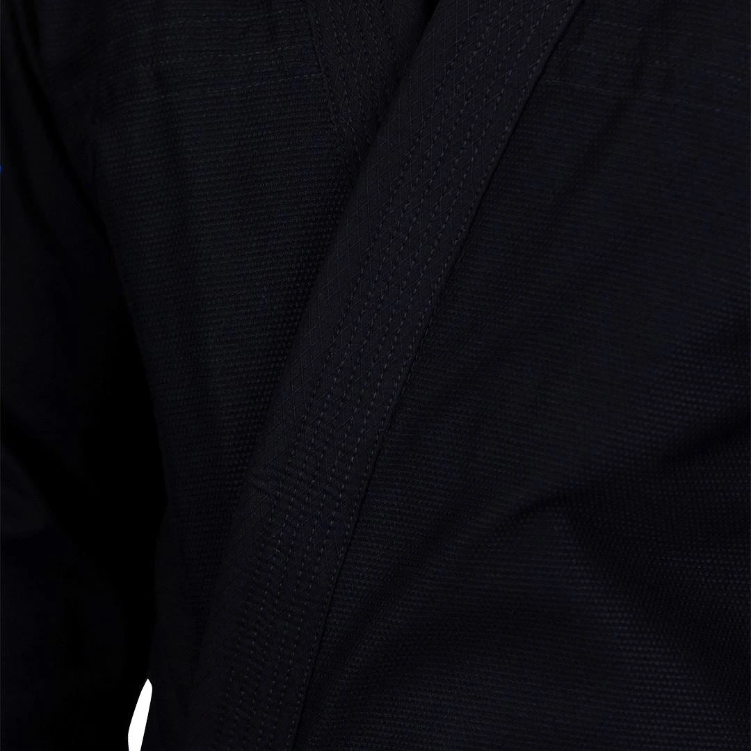 Do Or Die Gi 12 Do Or Die Gi - Image 12