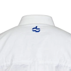 Do Or Die Gi 23 Do Or Die Gi -Hyperfly Shop do or die gi kimono adult hyperfly 991656