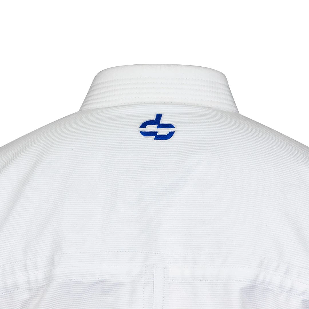 Do Or Die Gi 7 Do Or Die Gi - Image 7