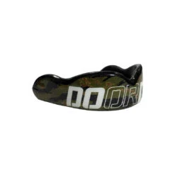 Do Or Die Mouthguard 6 Do Or Die Mouthguard -Hyperfly Shop do or die mouthguard accessory hyperfly 533422