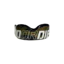 Do Or Die Mouthguard 7 Do Or Die Mouthguard -Hyperfly Shop do or die mouthguard accessory hyperfly 997587