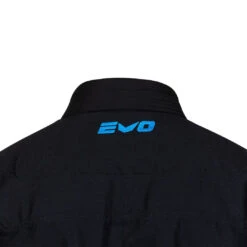 EVO Gi 12 EVO Gi -Hyperfly Shop evo gi kimono adult hyperfly 191867