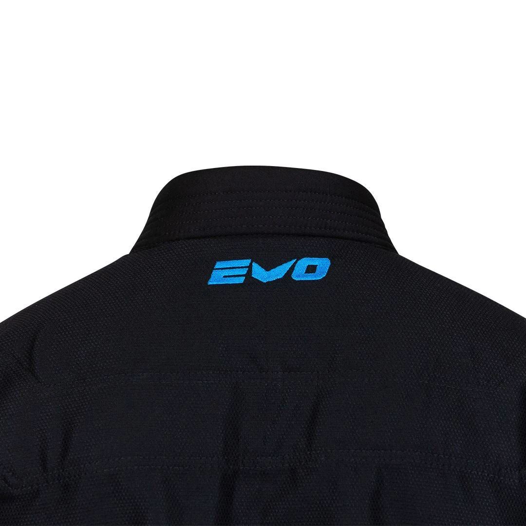 EVO Gi 4 EVO Gi - Image 4