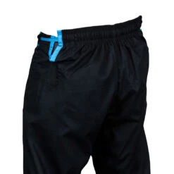 EVO Gi 14 EVO Gi -Hyperfly Shop evo gi kimono adult hyperfly 279951