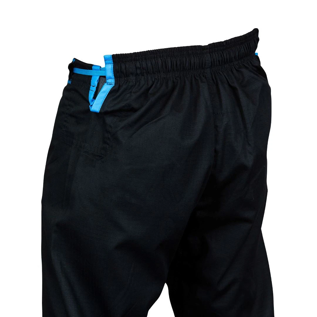 EVO Gi 6 EVO Gi - Image 6