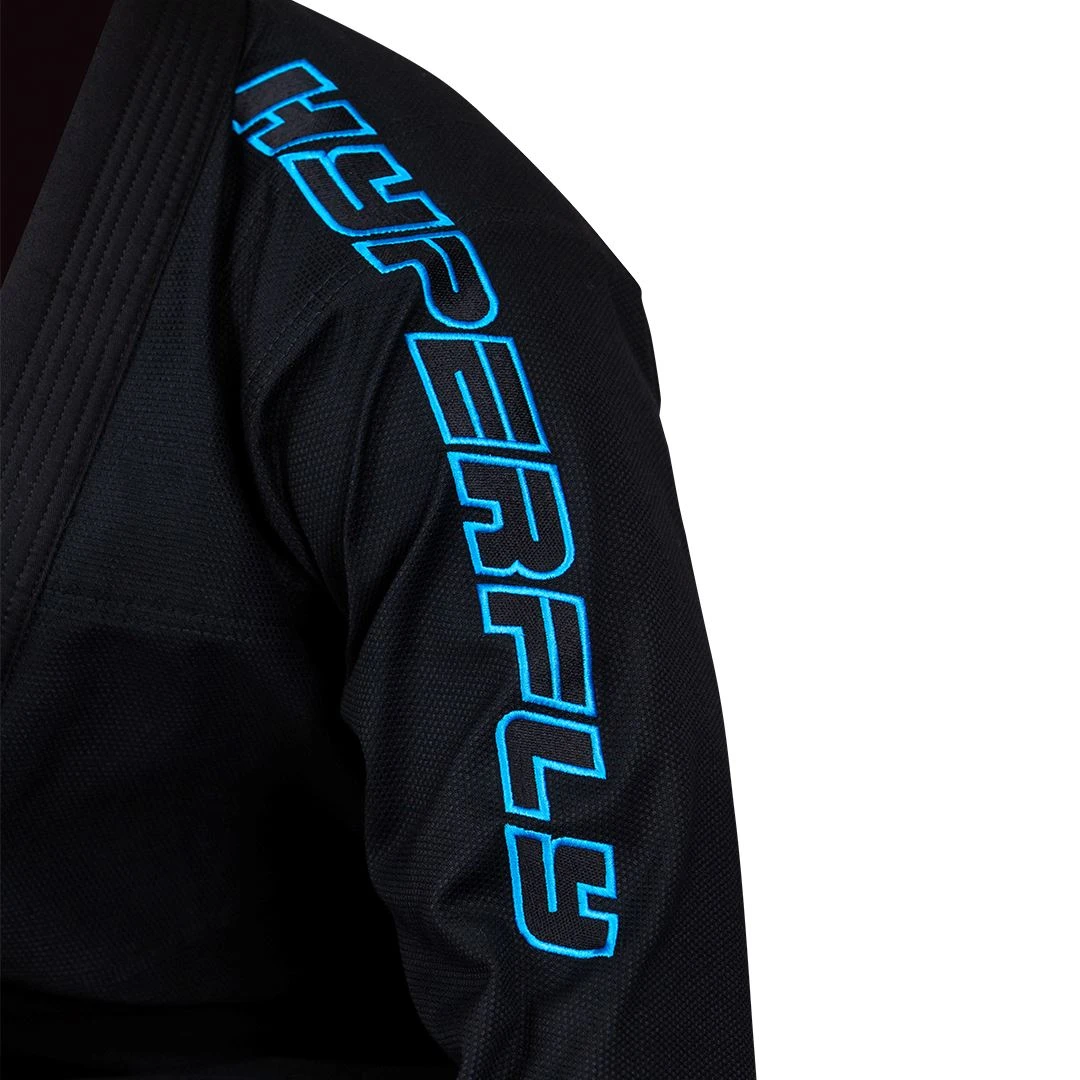 EVO Gi 2 EVO Gi - Image 2