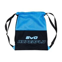 EVO Gi 17 EVO Gi -Hyperfly Shop evo gi kimono adult hyperfly 642369