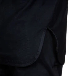 EVO Gi 13 EVO Gi -Hyperfly Shop evo gi kimono adult hyperfly 840173