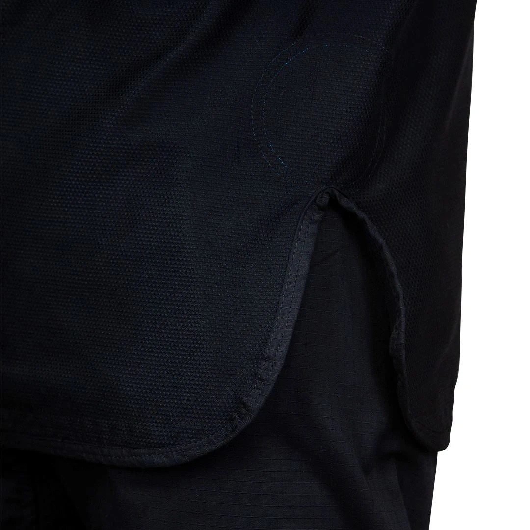 EVO Gi 5 EVO Gi - Image 5