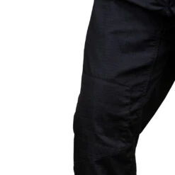 EVO Gi 16 EVO Gi -Hyperfly Shop evo gi kimono adult hyperfly 910081