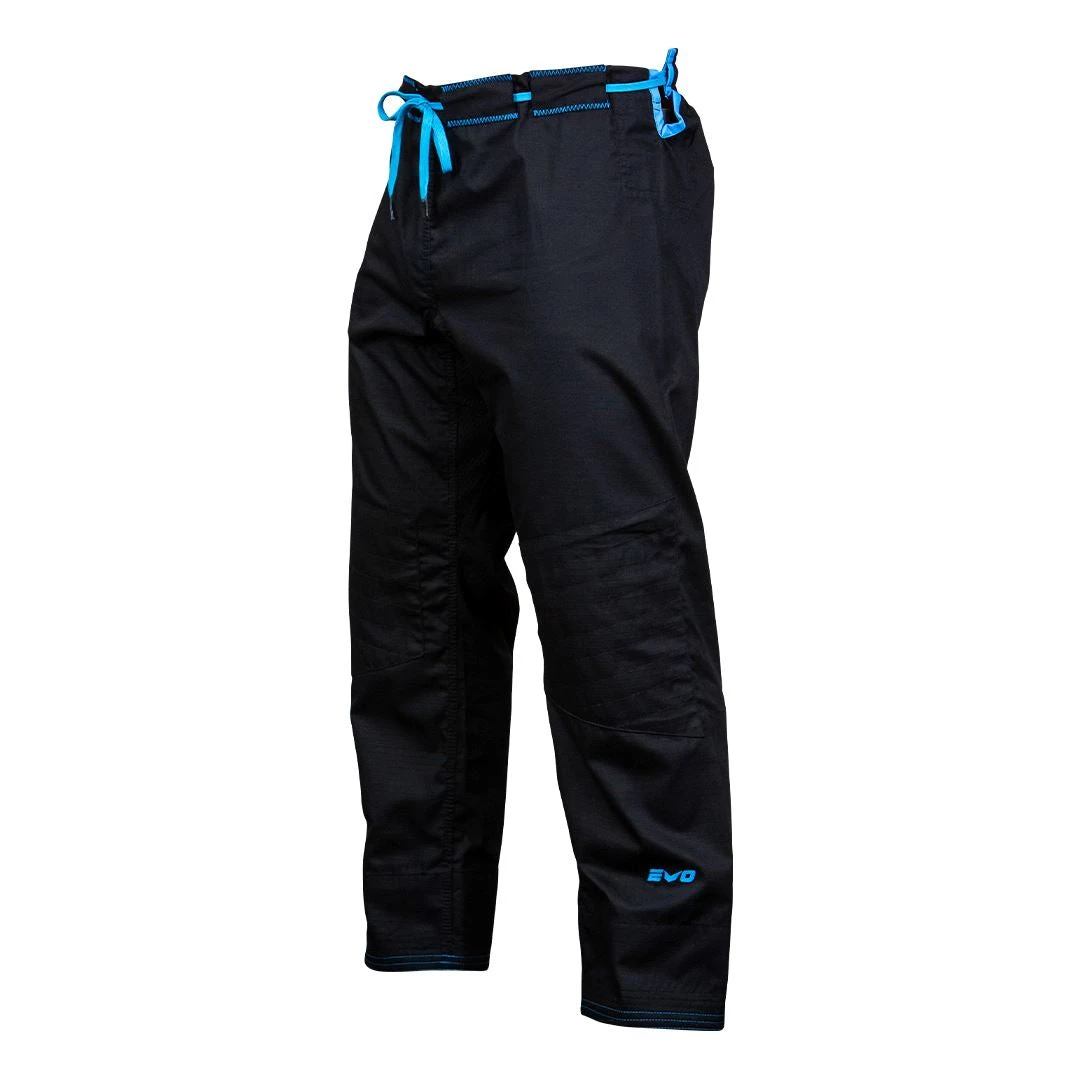 EVO Gi 7 EVO Gi - Image 7