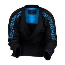 EVO Gi 11 EVO Gi -Hyperfly Shop evo gi kimono adult hyperfly 976991