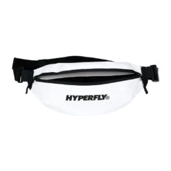 The FlyDry Fanny Pack 11 The FlyDry Fanny Pack -Hyperfly Shop flydry fanny pack gear bag hyperfly 268272