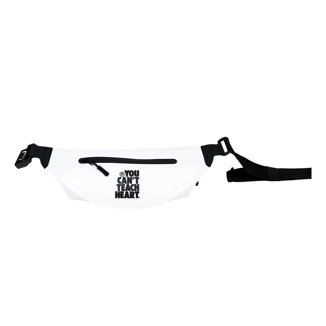 The FlyDry Fanny Pack 4 The FlyDry Fanny Pack - Image 4