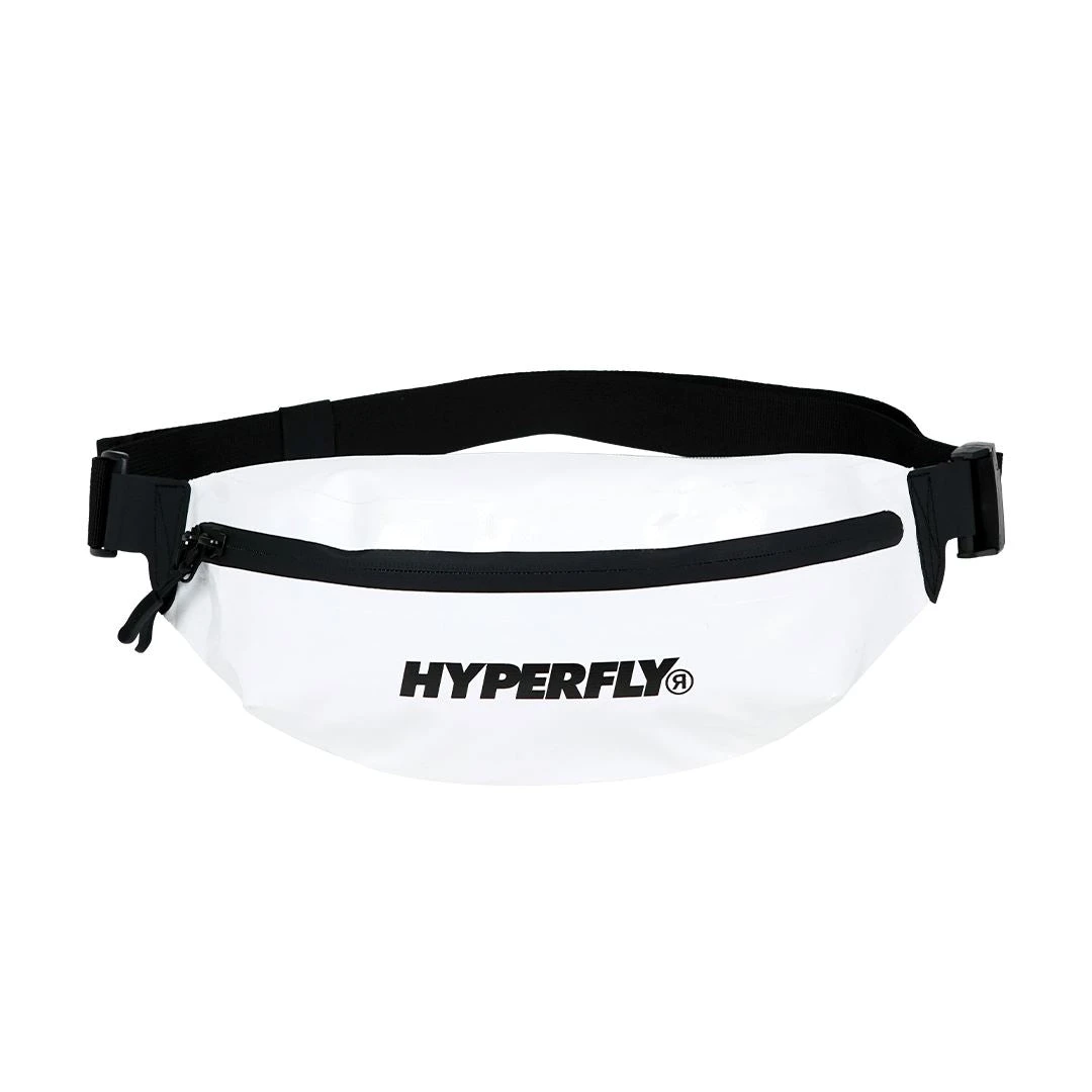 The FlyDry Fanny Pack 2 The FlyDry Fanny Pack - Image 2